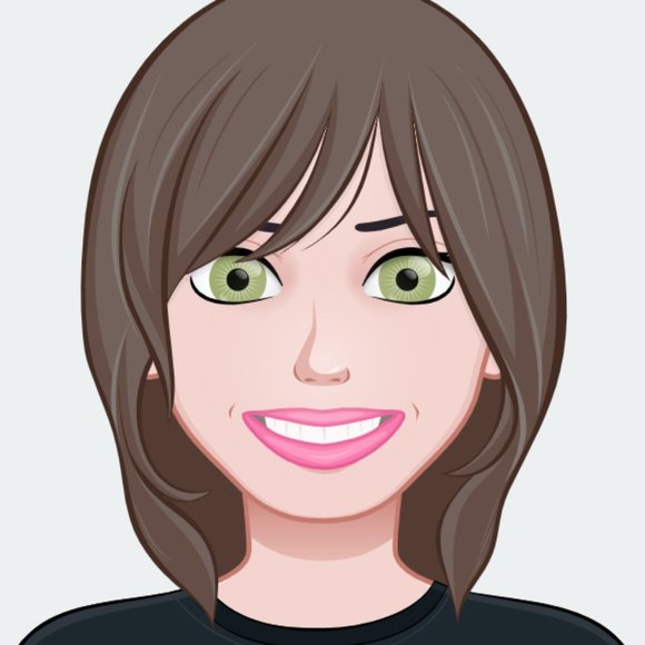 Meet your Posher, A - Picture 1 of 1